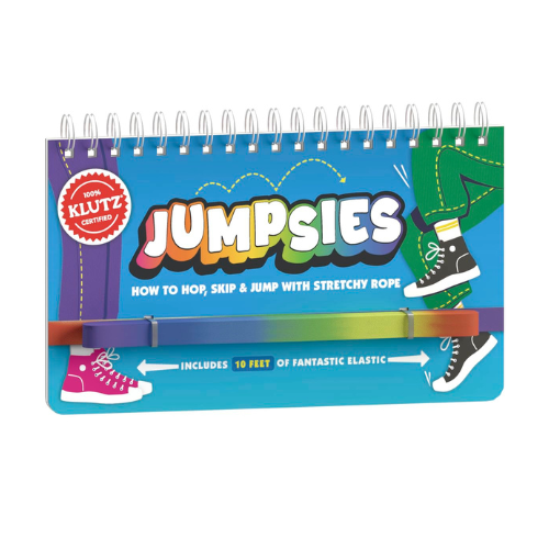 Jumpsies