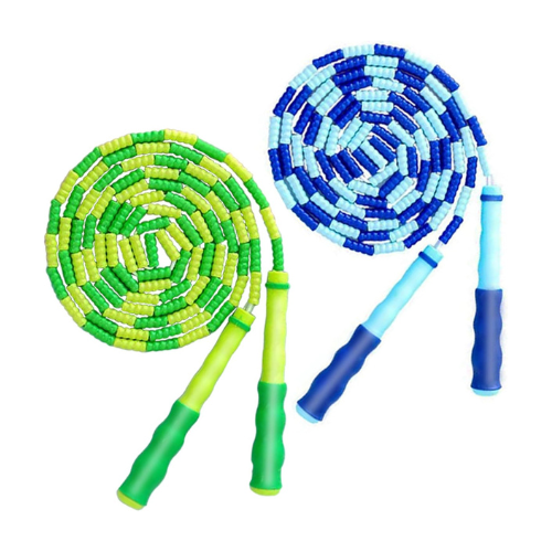 Jump Rope