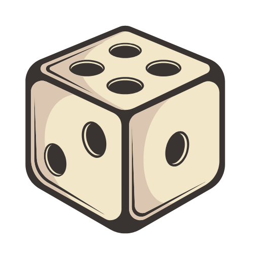 The Joyful Play Project