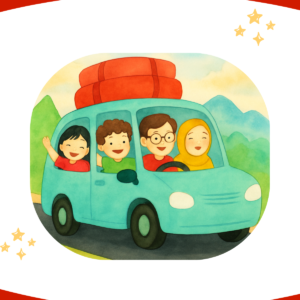 travel-card-deck